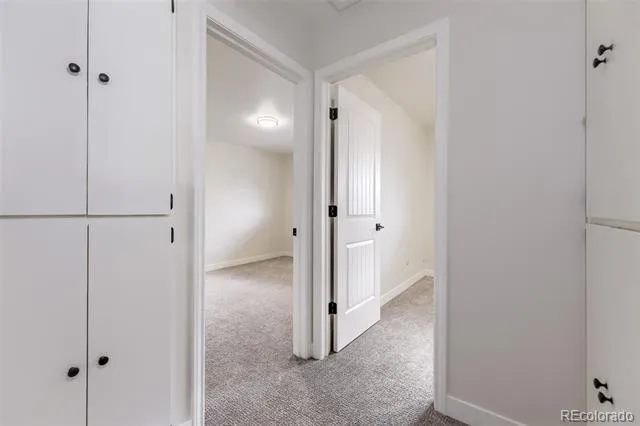 9008 E Mansfield Avenue Denver, CO 80237