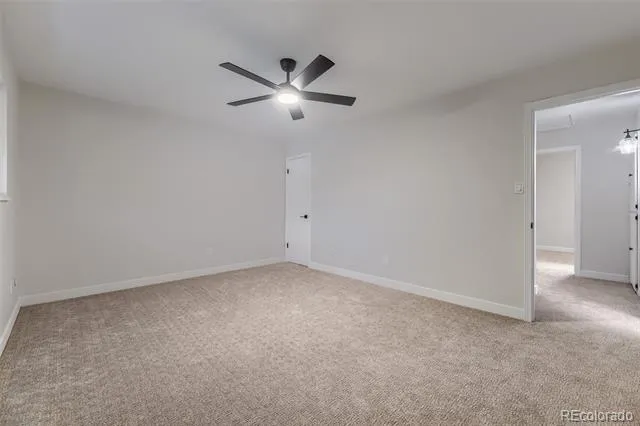 9008 E Mansfield Avenue Denver, CO 80237