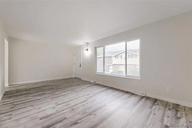 9008 E Mansfield Avenue Denver, CO 80237
