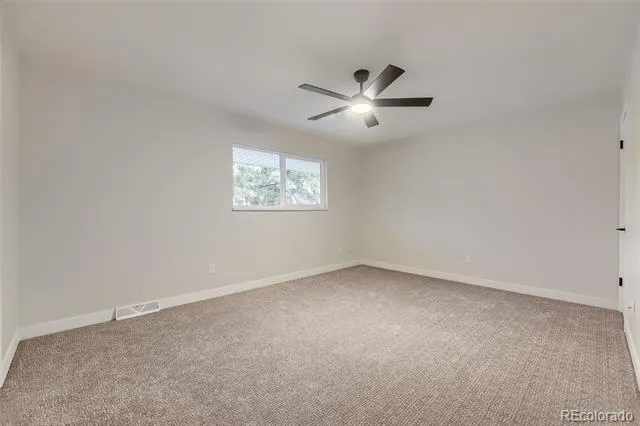 9008 E Mansfield Avenue Denver, CO 80237