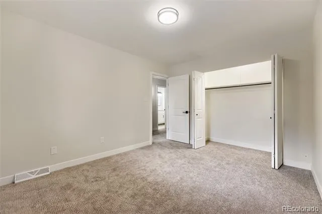 9008 E Mansfield Avenue Denver, CO 80237