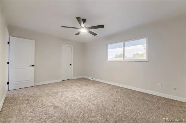 9008 E Mansfield Avenue Denver, CO 80237