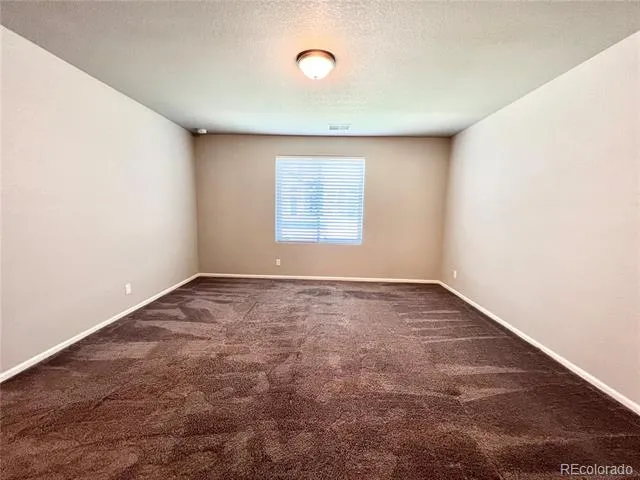 5364 Walden Court Denver, CO 80249