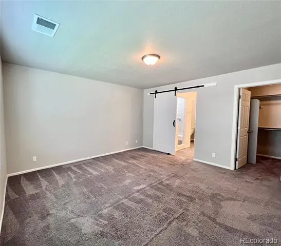 5364 Walden Court Denver, CO 80249