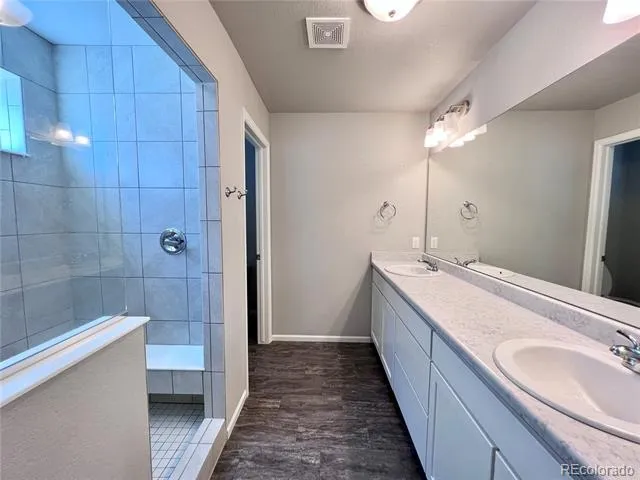 5364 Walden Court Denver, CO 80249