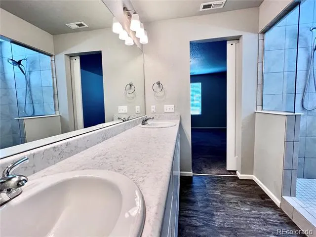 5364 Walden Court Denver, CO 80249