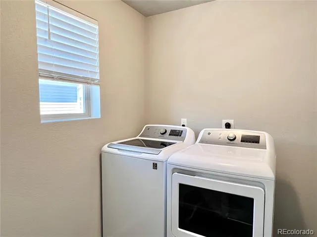 5364 Walden Court Denver, CO 80249