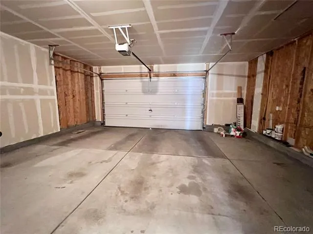 5364 Walden Court Denver, CO 80249