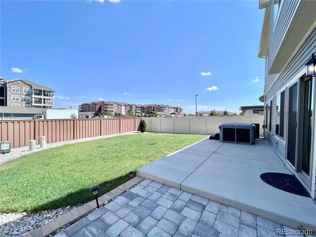 5364 Walden Court Denver, CO 80249
