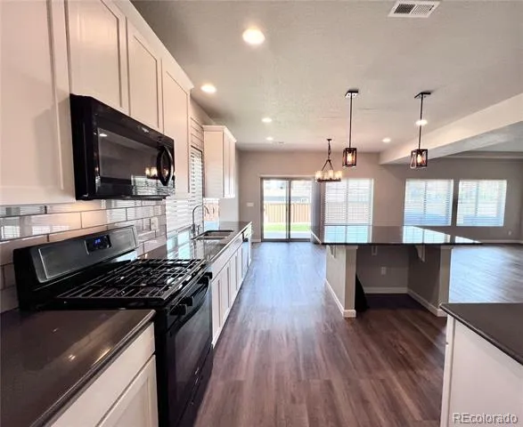 5364 Walden Court Denver, CO 80249