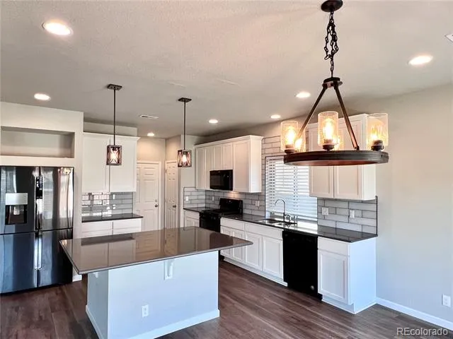 5364 Walden Court Denver, CO 80249