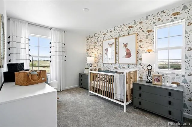 6860 Parterre Parkway #1 Thornton, CO 80602