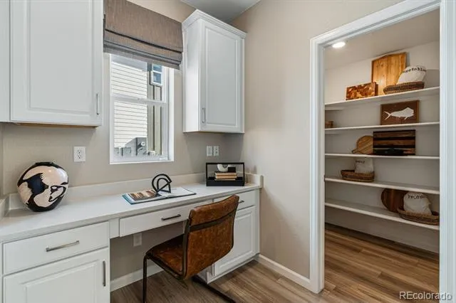 765 Stillwell Avenue Elizabeth, CO 80107