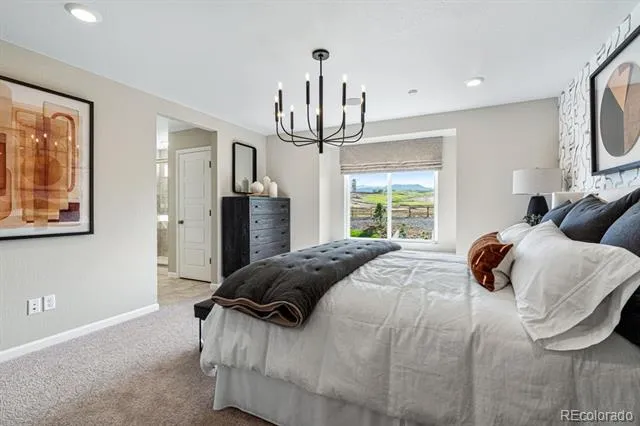 765 Stillwell Avenue Elizabeth, CO 80107