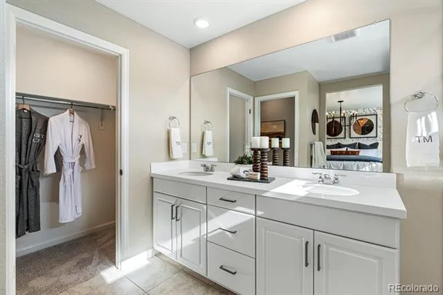 765 Stillwell Avenue Elizabeth, CO 80107