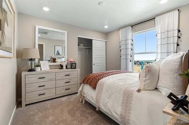 765 Stillwell Avenue Elizabeth, CO 80107