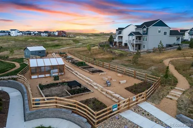 765 Stillwell Avenue Elizabeth, CO 80107