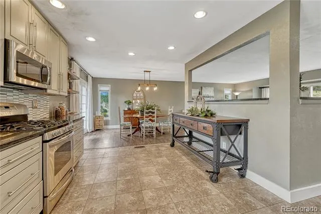 13715 Winchester Way Parker, CO 80138