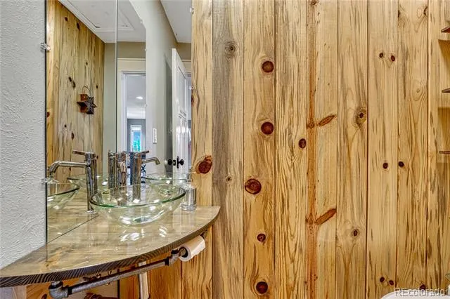 13715 Winchester Way Parker, CO 80138