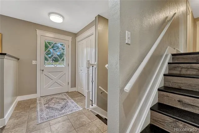 13715 Winchester Way Parker, CO 80138