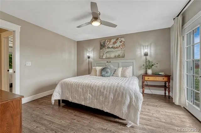 13715 Winchester Way Parker, CO 80138