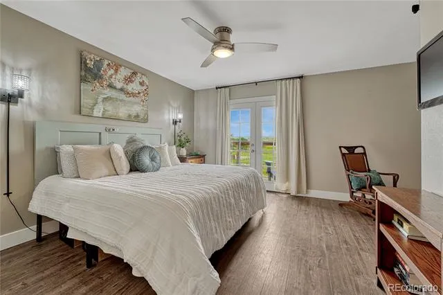 13715 Winchester Way Parker, CO 80138