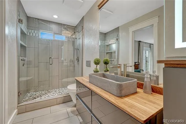 13715 Winchester Way Parker, CO 80138