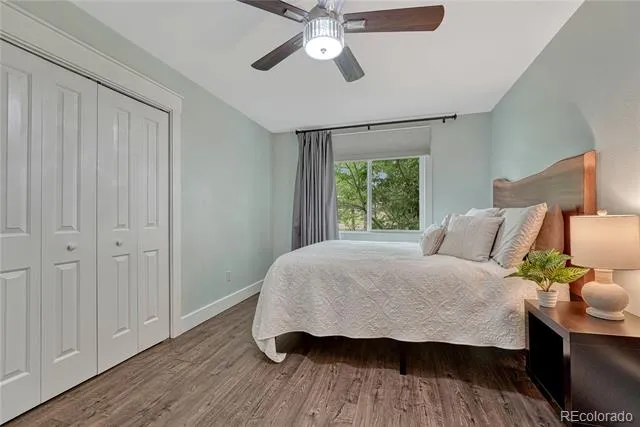 13715 Winchester Way Parker, CO 80138