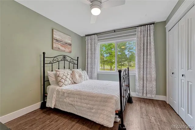 13715 Winchester Way Parker, CO 80138