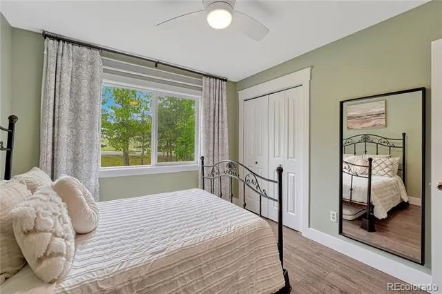13715 Winchester Way Parker, CO 80138