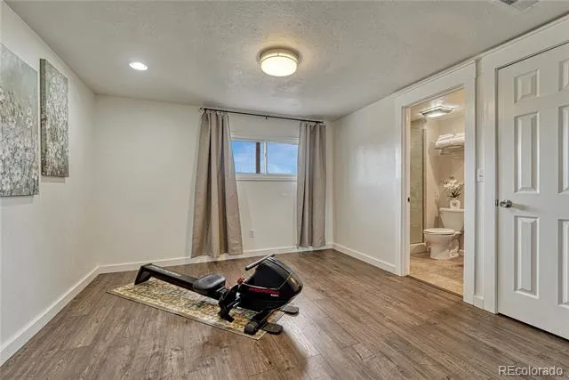 13715 Winchester Way Parker, CO 80138