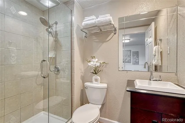 13715 Winchester Way Parker, CO 80138