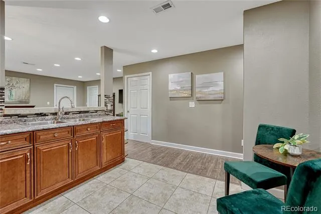 13715 Winchester Way Parker, CO 80138