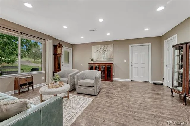 13715 Winchester Way Parker, CO 80138