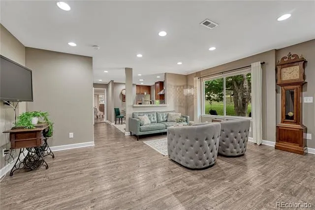 13715 Winchester Way Parker, CO 80138