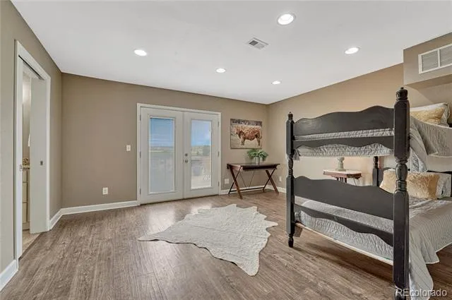 13715 Winchester Way Parker, CO 80138