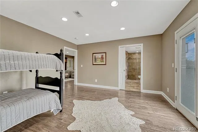 13715 Winchester Way Parker, CO 80138