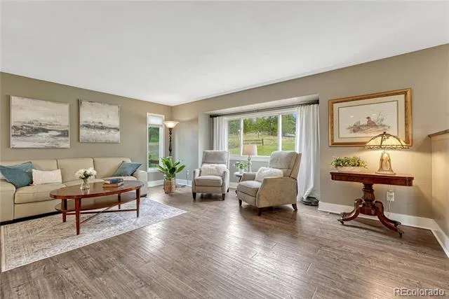 13715 Winchester Way Parker, CO 80138
