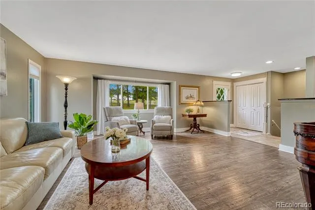 13715 Winchester Way Parker, CO 80138