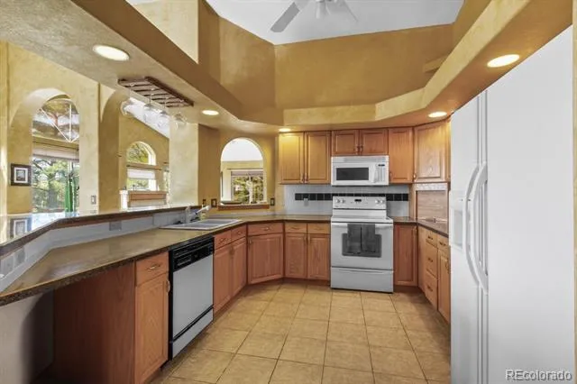 14444 6215 ROAD Montrose, CO 81403