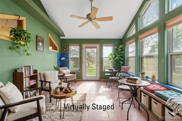 14444 6215 ROAD Montrose, CO 81403