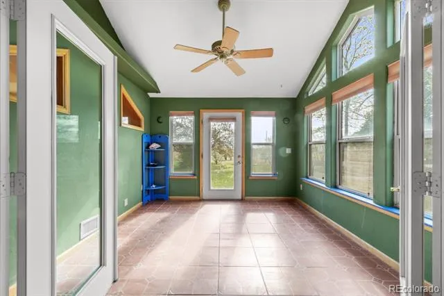 14444 6215 ROAD Montrose, CO 81403