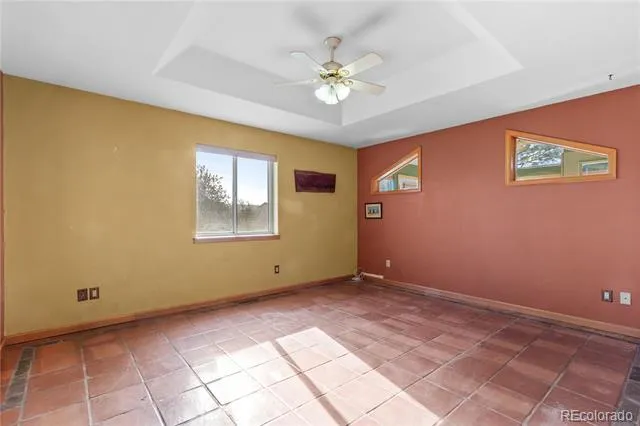 14444 6215 ROAD Montrose, CO 81403