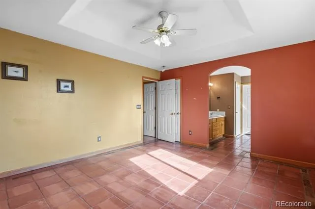 14444 6215 ROAD Montrose, CO 81403