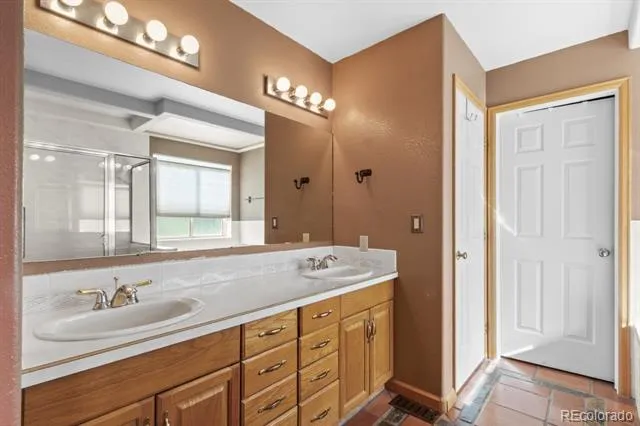 14444 6215 ROAD Montrose, CO 81403