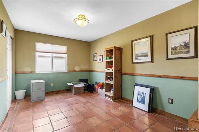 14444 6215 ROAD Montrose, CO 81403