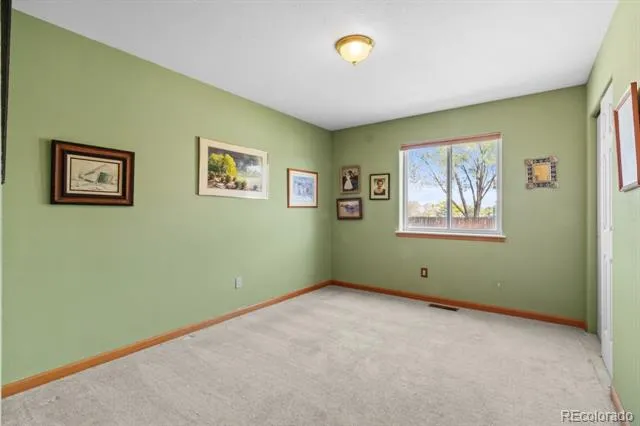 14444 6215 ROAD Montrose, CO 81403