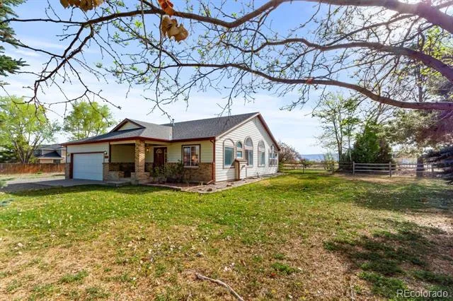 14444 6215 ROAD Montrose, CO 81403