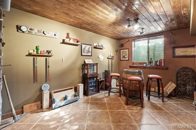 14444 6215 ROAD Montrose, CO 81403