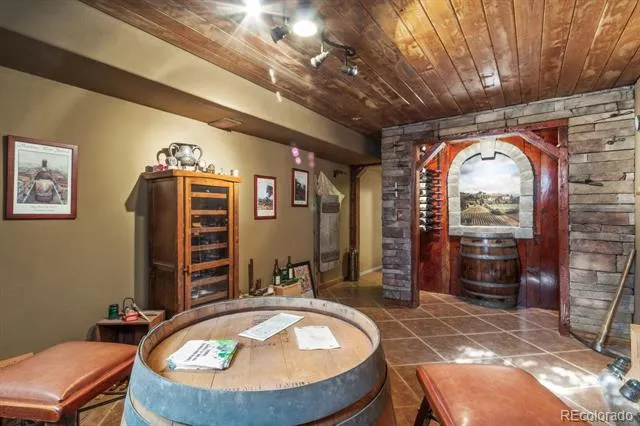 14444 6215 ROAD Montrose, CO 81403